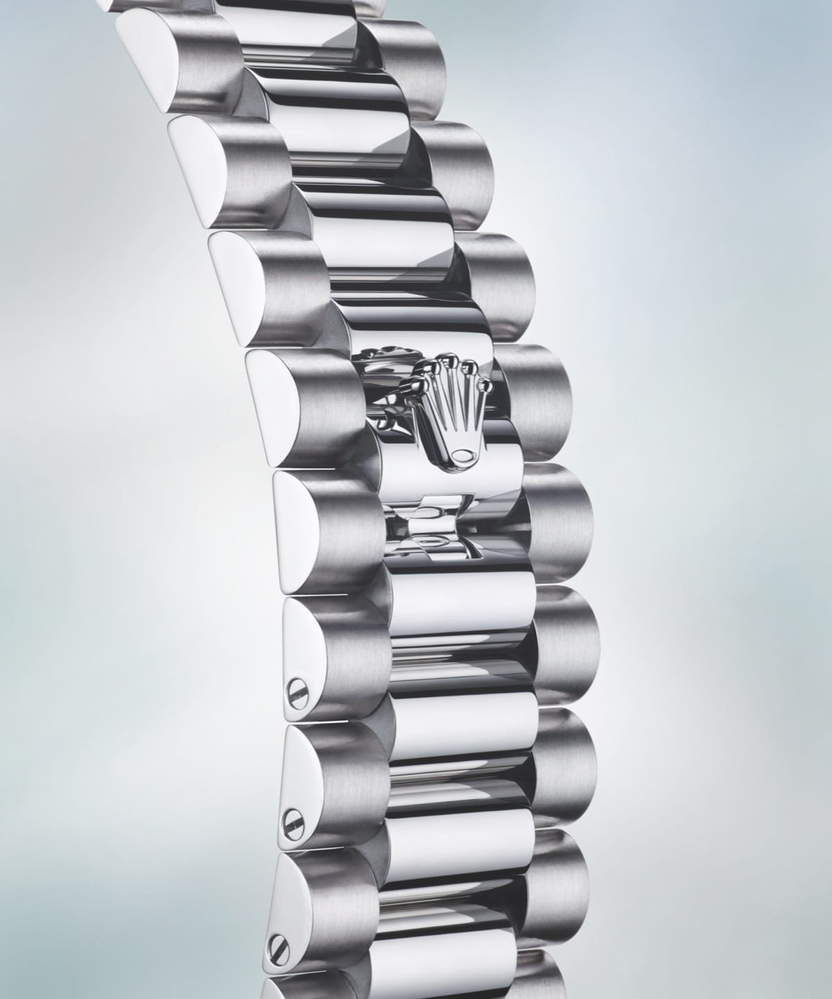 relógios Rolex Day-Date – Pedrart