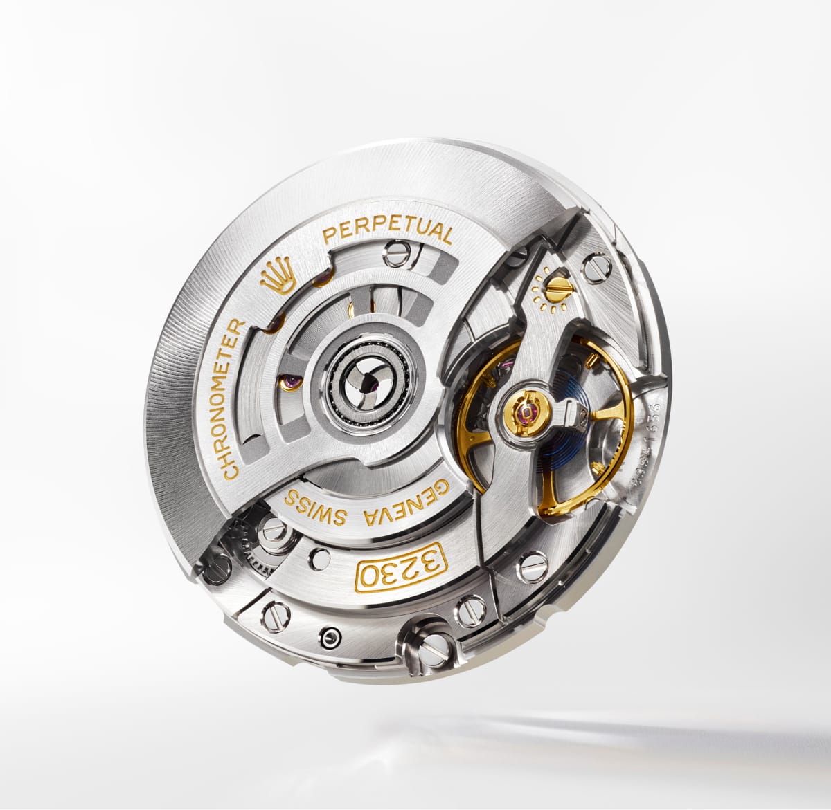 relógios Rolex Explorer – Pedrart