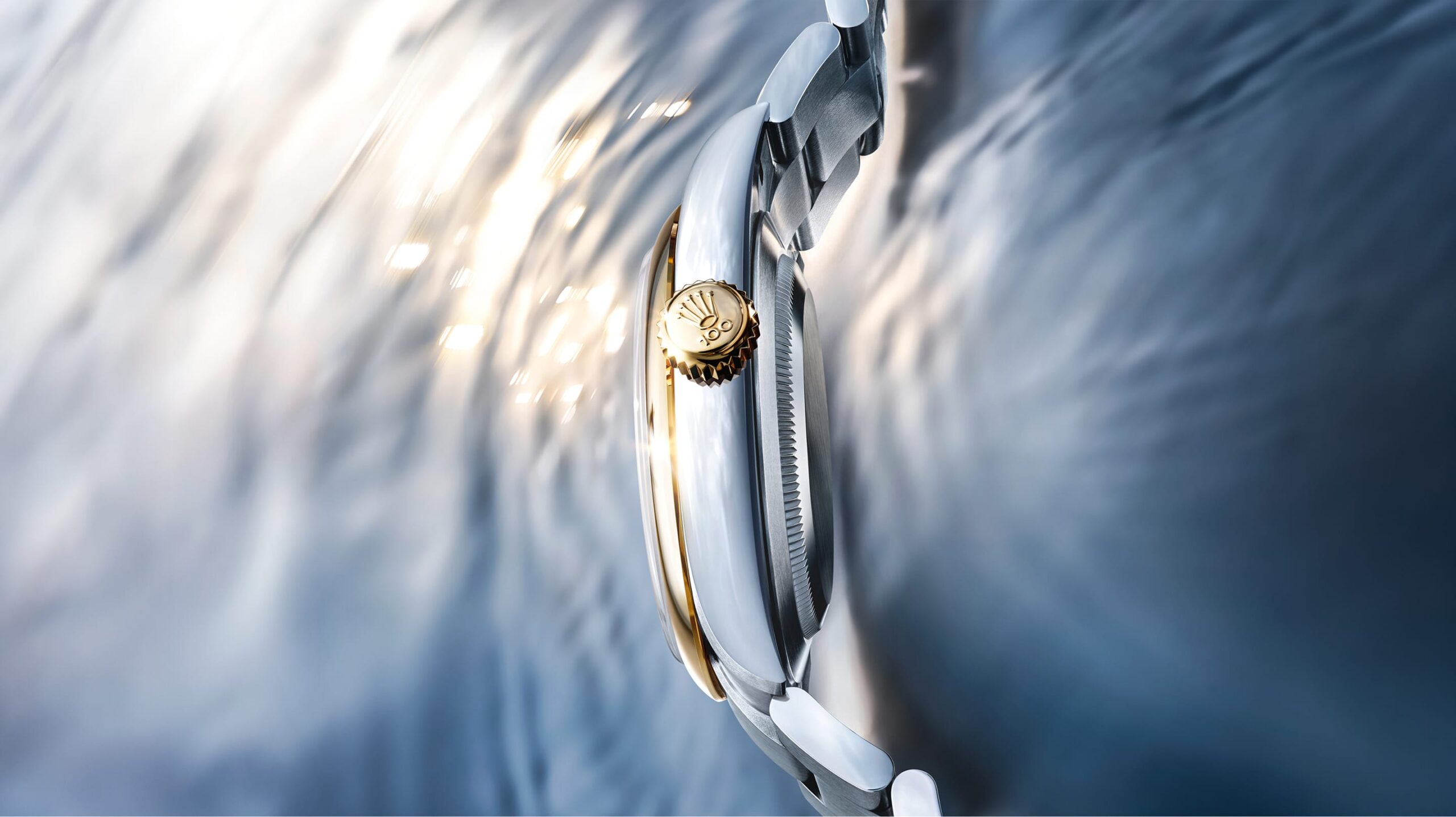 relógios Rolex Oyster Perpetual – Pedrart