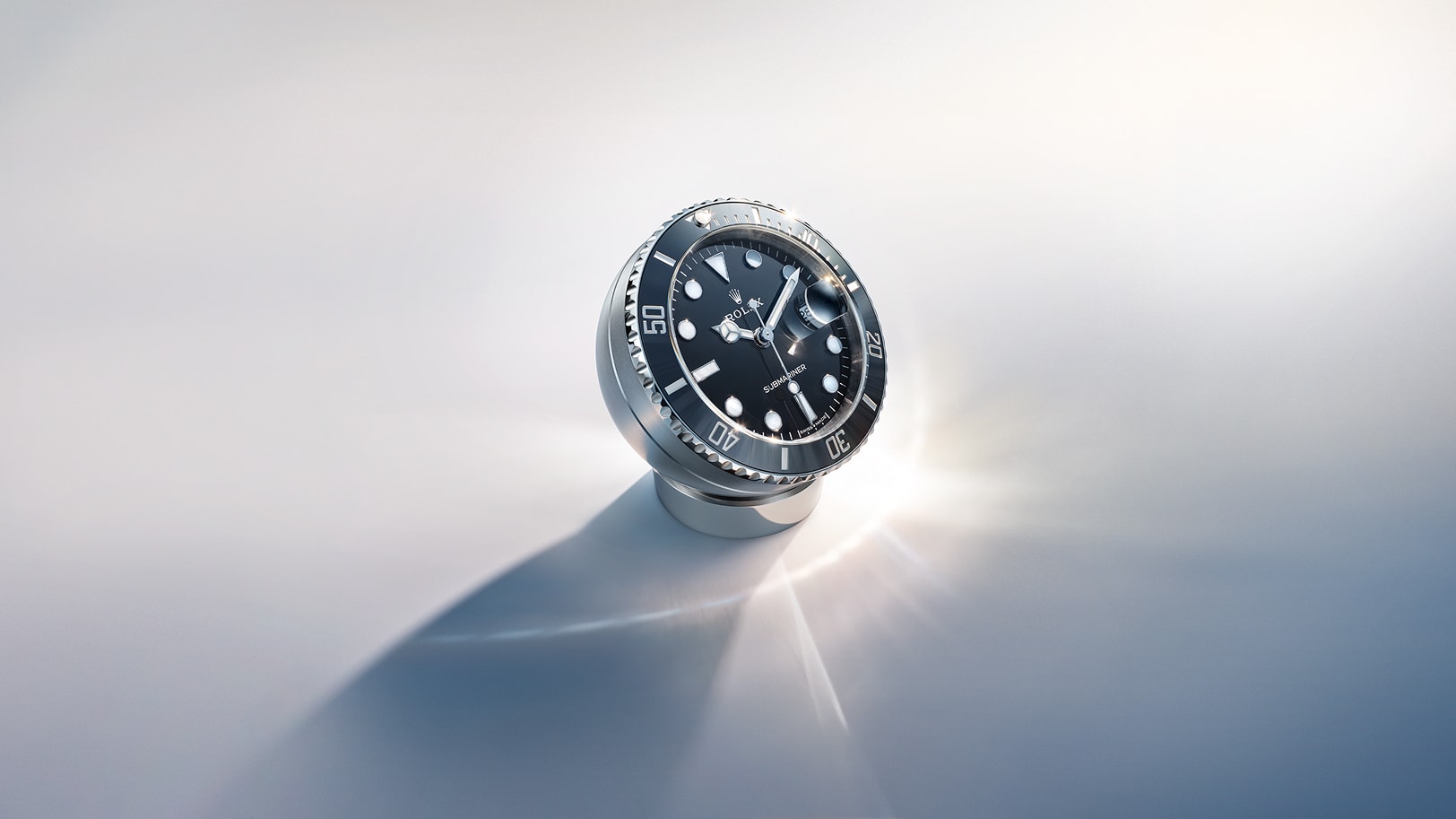 Acessórios Rolex-Pedrart