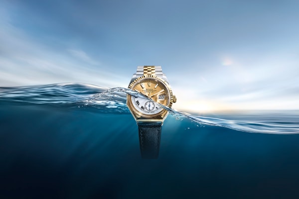 rolex-oyster-story-pedrart