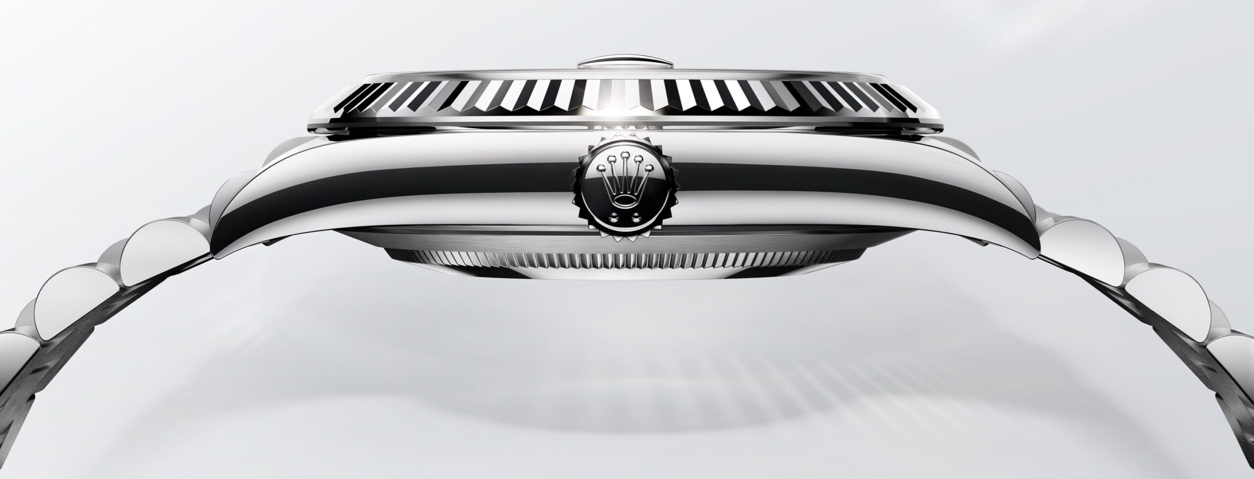 know-how relojoeiro da rolex – Pedrart