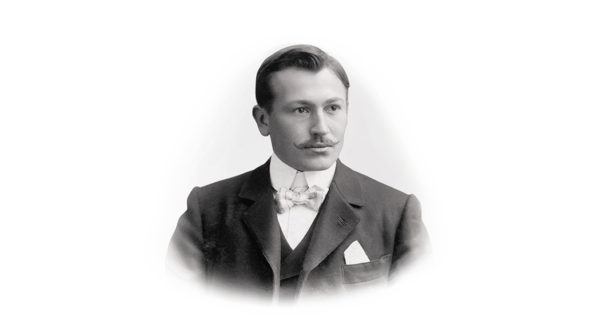 know-how relojoeiro da rolex – Pedrart