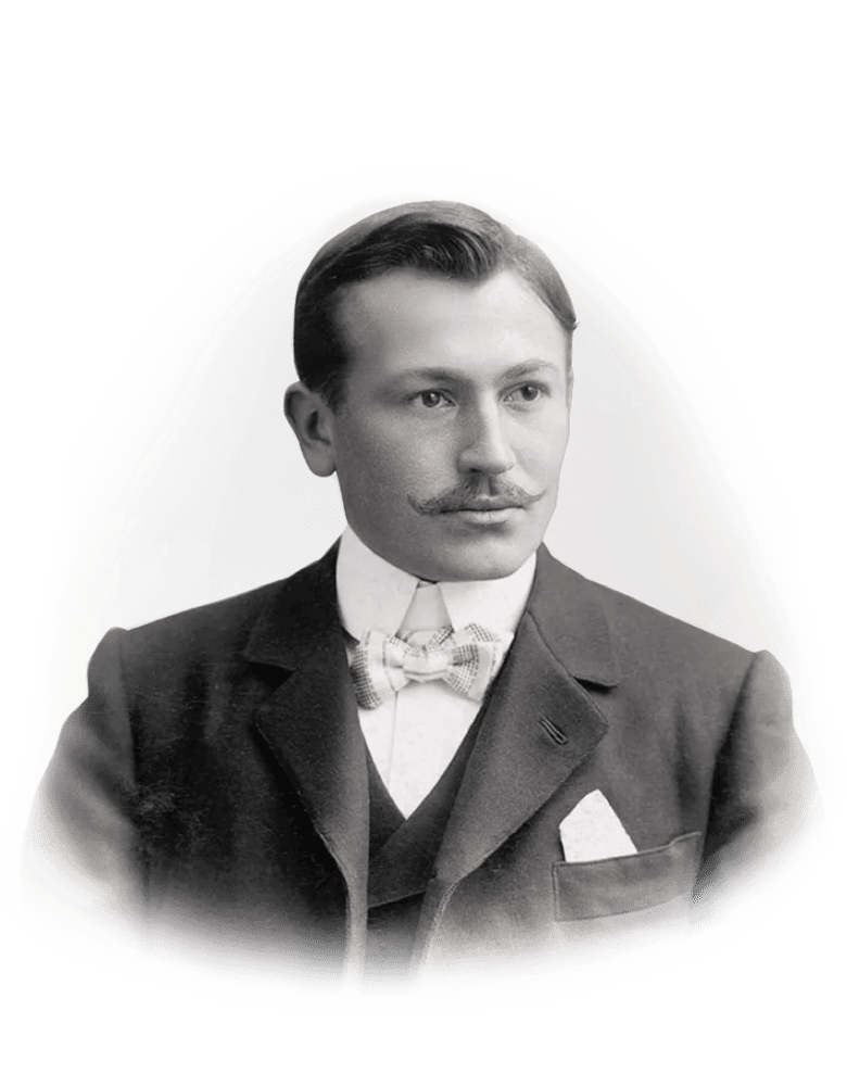 know-how relojoeiro da rolex – Pedrart
