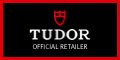tudor-plaques-120x60_en